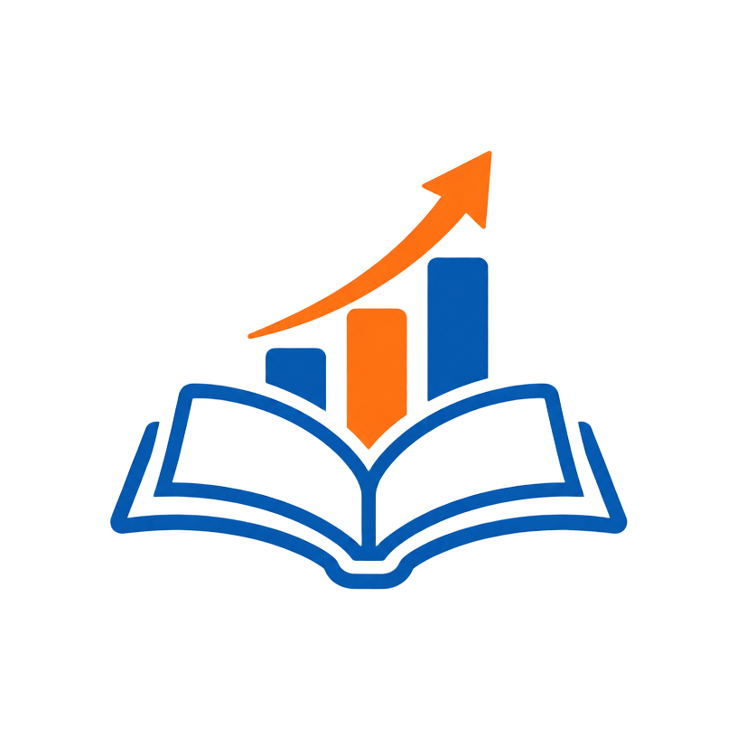 Promotion Prep logo